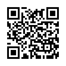 QR Code for 16o451FWfxkm5jBvc3TBAJudK15P321aGT
