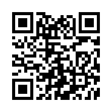 QR Code for 16o45nPuapCec2WrL7Pot5pn27WYU18Xic