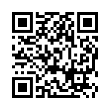 QR Code for 16o45ucU4boDSMEWesbnp1ecCi6goZf6Ne