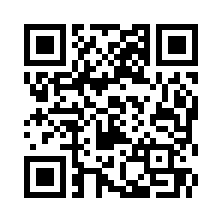 QR Code for 16o45xtvzTWt6bEVwg8sg4d2b84DNUXwpe