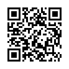 QR Code for 16o46ArR37AMqiQfCy1RgYGfkc4j2DBDpD