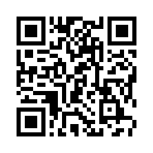 QR Code for 16o49A39h249ZjYDdMZxZDUeeibQRGVxt2