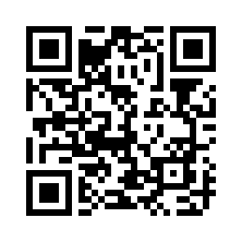 QR Code for 16o49WQLvchuu5sTgX4nuLf1uDRRrL5pPY