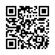 QR Code for 16o4AXejbZVfgZTzYiz28cweHuRxVYAkhE