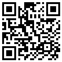 QR Code for 16o4Bdfkf39HmvdecXG4xLMDReGN16H7VB