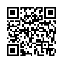 QR Code for 16o4Fb1tWdmJj5a5LfaZkLhKwqUtdfHPNe
