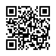 QR Code for 16o4G2iceH46KQTJTzahTPReFT7NwbkdVs