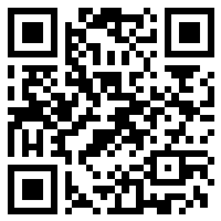 QR Code for 16o4GA3JBkHpW3wz8Q74Jq2gNkjs2S7HU6
