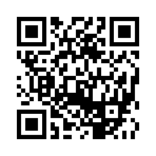 QR Code for 16o4LceYrcvr4evHy15j5LxSnFNitoaNu9