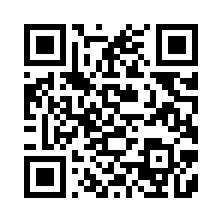QR Code for 16o4MJvYM52nnTLGPLj9qi8m13csvncfc1