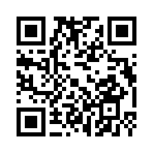 QR Code for 16o4NyGFwZRyy2tX7bF7g4i12mF7dfYdCd