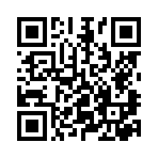 QR Code for 16o4P9aruzEX3F9jF2xe8X5uvLREKfSFS5