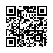 QR Code for 16o4ToWTY6kPY3oUi3wA2okm4nL2Svx1Gk