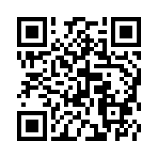 QR Code for 16o4UBMPavZMEXjttsLeqZTJSWt2TS5y6q