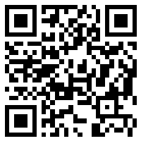 QR Code for 16o4WNssdYx2LvvmznbQkv9DFbPJA1duZL