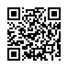 QR Code for 16o4Yucy6ShjigA2uASpueABUTCpY4XPZk