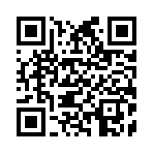 QR Code for 16o4Z2LmtV9m1F7aiyEcGqBHavacza371A