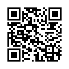 QR Code for 16o4b2X85NNeFa1bKbDB7K7ddVRZP5XgrA