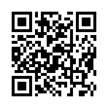 QR Code for 16o4bK7Gi7bG3ivdnkf4X1sFqsoN95U3mr