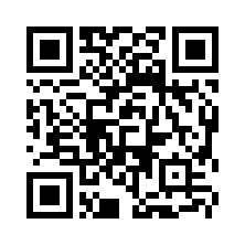 QR Code for 16o4c6qze4DLj3fc7NHnsHaQpdsnZWQUE7