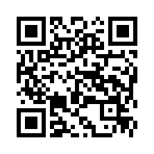 QR Code for 16o4e85vgxeQgB27FDMyjZ6USVmrFr4DPi
