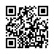 QR Code for 16o4fBytvcWZcfKXedT8aiusFq77WLGHdd