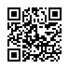 QR Code for 16o4kFRxfzRbhiXaeNzAMJLU3T2PSDLWLG