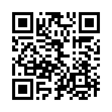 QR Code for 16o4qFFtGaXbow3cg9DEP3ANmSXx9DWfqE