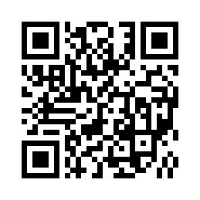 QR Code for 16o4rcdCvsNDQFDxMSZ1G4bHzqbaRBxPPC