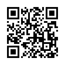 QR Code for 16o4rdU7whWWdvHPTFs4bS2msZJqLWQFrW