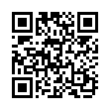 QR Code for 16o4tbGC2s8mMxWB9Ehk6s9joDCpgVmaqw