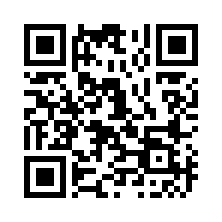 QR Code for 16o4vWDtchH65PfFEwCMC5PQpVkM1CspmT
