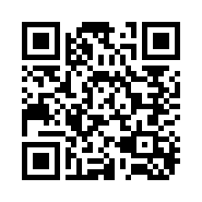 QR Code for 16o4vrLzw9DdYBPihr5kietFZthBAUbJoo
