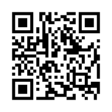 QR Code for 16o51WCWpD2Rvasd16tjKtYCAWNZ3ducxb