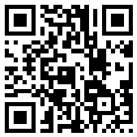 QR Code for 16o549QtUG7qC2Saapjcn3ng5dS5eFME3X