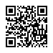 QR Code for 16o56FHxYFCti2YWH7bhUWLC5ZCKM6S2XP