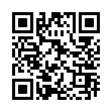 QR Code for 16o57o7YRHN4vcovaFQakUieW9rUfqazxT