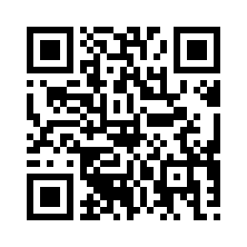 QR Code for 16o57uCfLXmcAxMeBkPxNRM1XRWXMw55dS