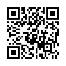 QR Code for 16o585xEvuPiYUvrRsmcZTHdHCpmL7X651