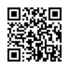 QR Code for 16o58NH54d3G5E92iFyTiGCKYzax2NFmZb