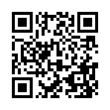 QR Code for 16o5APRow4N6aCTJnqPCrgkygPPRpEVnur