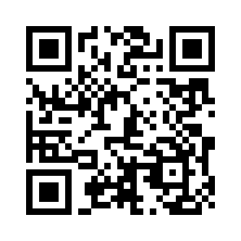 QR Code for 16o5Dri97F3sMPtWhwF9Pdrm4ytLwyo83J