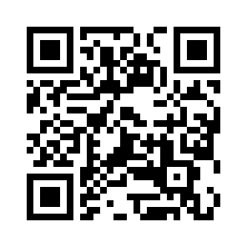 QR Code for 16o5GCWLTeA24T1jw9AE8KwGrKxLPFmVzd