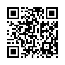 QR Code for 16o5GTjtp3YZxteiViBviQF4NLdVTYh3A2