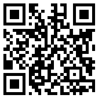 QR Code for 16o5Gn2Le9Ex8WJWoWfbHyM8rcRS85mSBW