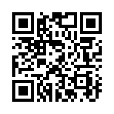 QR Code for 16o5JLEe8BEvsAaWm4L54uoN4AsdJx7peg