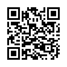 QR Code for 16o5TGLRR3kxc4MDLzykzGTiTm6bZTcRCd