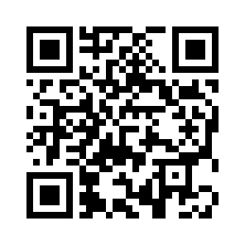 QR Code for 16o5UbBmJjv2Ei8dxdXZTCazj8x379ffEW