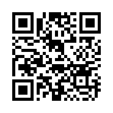 QR Code for 16o5b3R4fgL278n4aKhBzdz3MVCcFaQmLu