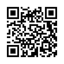 QR Code for 16o5cEZjwAEJJL4MPYWBu3Er1AwJxhU3nV